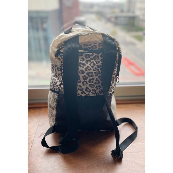 APL Backpack! - Picture 2 of 7